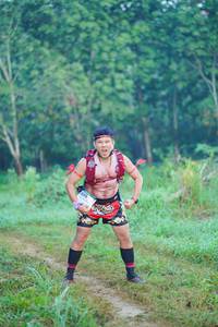 BIB: 
                            <button type="button" onclick="openModal(19428206)" class="btn btn-primary btn-sm float-right btn-popup" data-toggle="modal" data-target=".modal-high-quality">
                        <i class="fas fa-shopping-cart"></i> Add to Cart
                    </button>
                                            <button type="button" onclick="isThisMe(19428206, true)" class="btn btn-success btn-sm float-right btn-popup btn-isme hidden" data-toggle="tooltip" data-placement="bottom" title="นี่คือรูปของคุณใช่ไหม คลิกที่นี่เพื่อเอาเข้าอัลบั้ม">
                        <i class="fas fa-plus"></i> Add to album
                    </button>
                    <button type="button" onclick="isThisMe(19428206, false)" class="btn btn-warning btn-sm float-right btn-popup btn-isnotme hidden">
                        <i class="fas fa-ban"></i> Remove from album
                    </button>